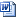ico-word